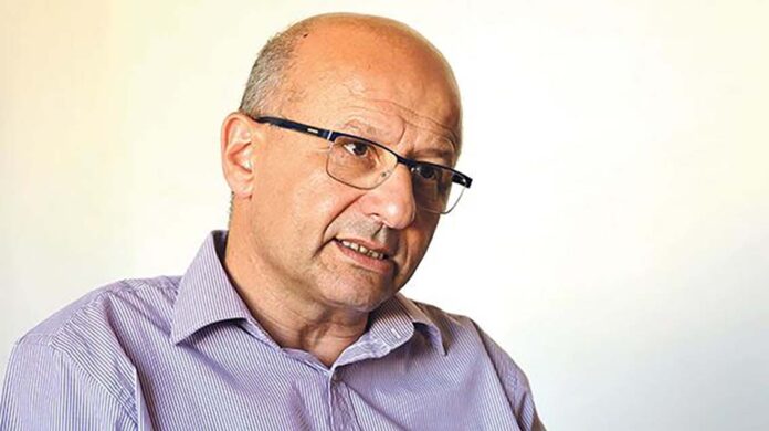edwin-vassallo