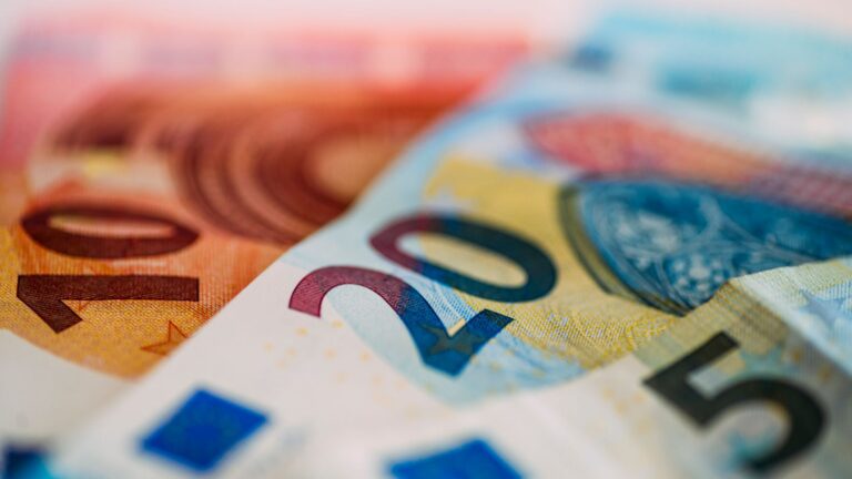 L-ekonomija tikber b’€59m fl-ewwel tliet xhur