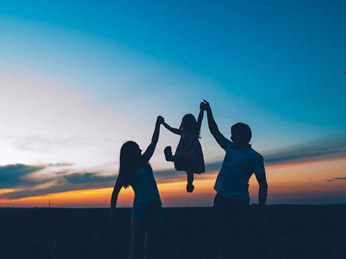 family-2
