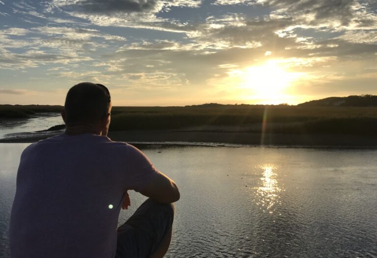 X’tgħallimna dwarna nfusna matul dawn l-aħħar ġimgħat?