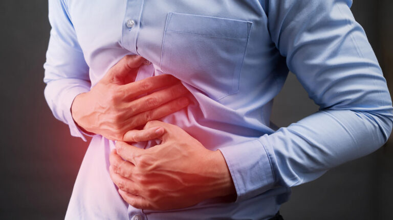 Id-19 ta’ Mejju… il-ġurnata ddedikata għall-Inflammatory Bowel Disease