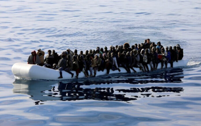 immigranti