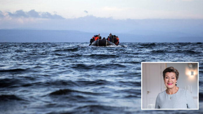 immigranti-johannson