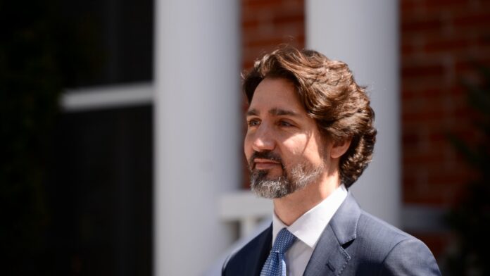 justin-trudeau
