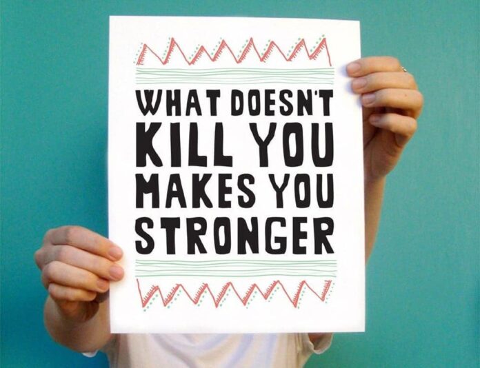 kills