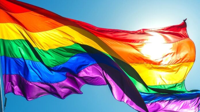 lgbtiq