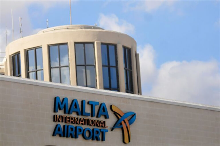 Id-data għall-ftuħ mill-ġdid tal-ajruport mistennija titħabbar “fil-jiem li ġejjin”