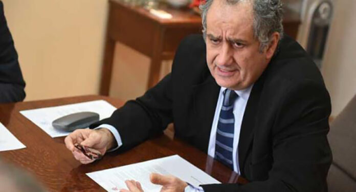 martin-balzan-MAM-1