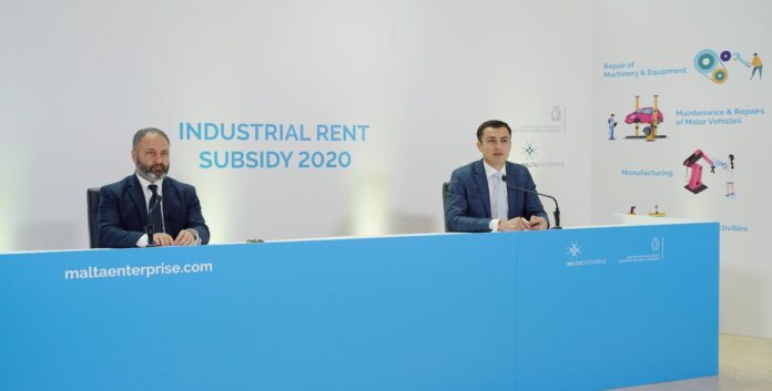 pr200915b