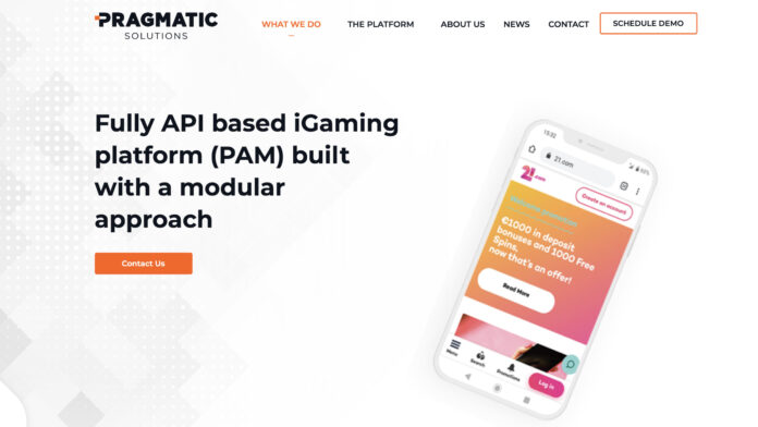 pragmatic solutions