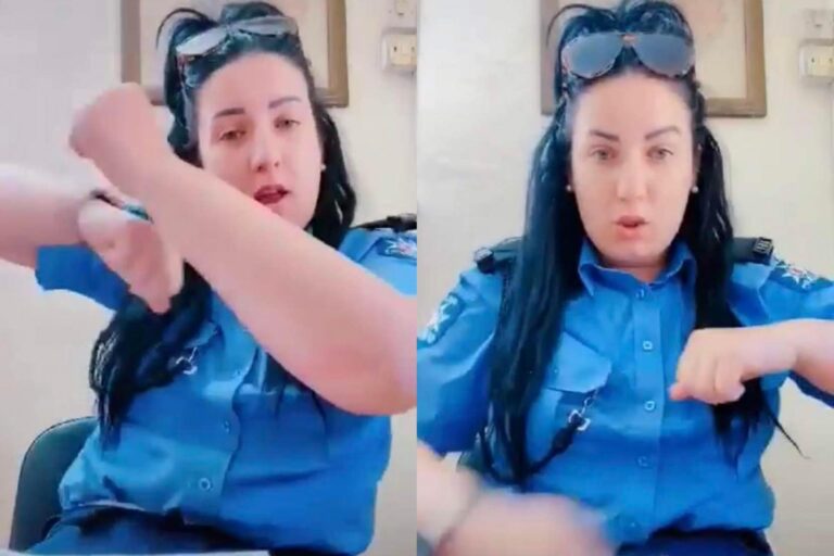 “Dak li jinkiteb online jaf ikollu konsegwenzi serji”; Il-POU tappella biex in-nies ikunu sensittivi
