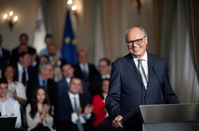 scicluna