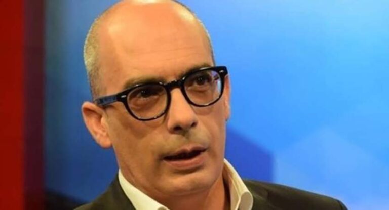 L-IĠM tikkundanna t-tgħajjir u l-attakki personali ta’ Fenech Adami u Karol Aquilina fil-konfront ta’ Stagno Navarra