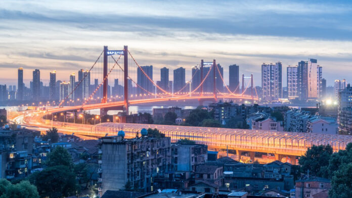wuhan