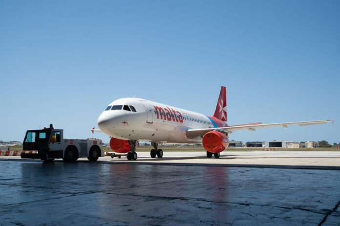 Air-malta-1-1