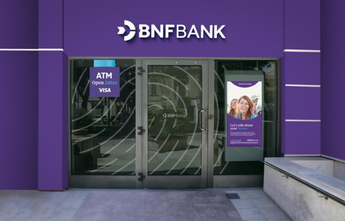 BNF