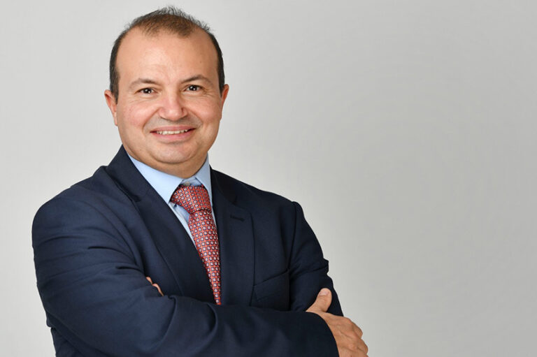 Psikologu: Il-maġġoranza tan-nies jerġgħu lura għal normalità ġdida wara ftit taż-żmien