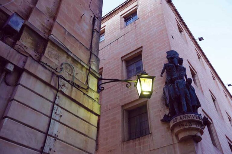 Il-GWU b’sensiela ta’ proposti għall-baġit tat-Tnejn