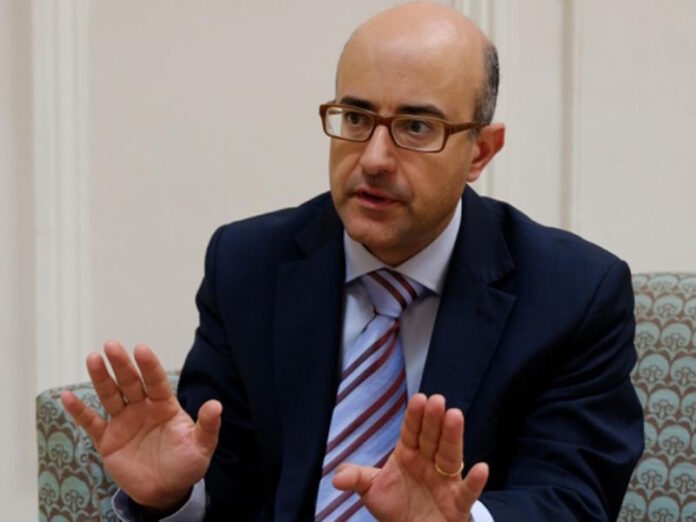 Jason_Azzopardi