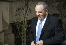 “Qatt ma għaddejt informazzjoni” – Keith Schembri jiċħad allegazzjonijiet dwar leaks fl-investigazzjoni