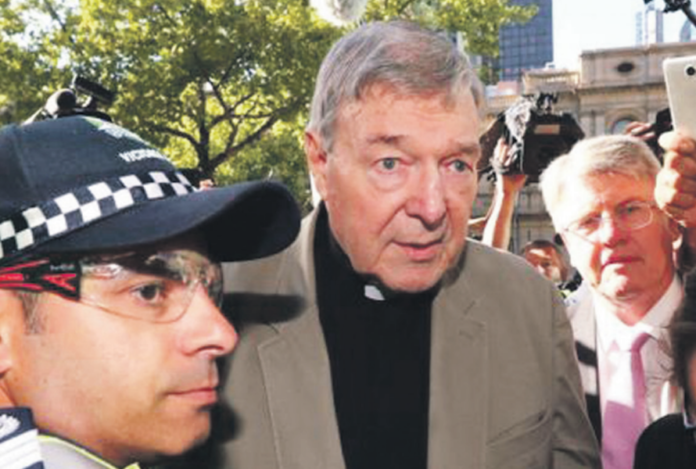 Pell