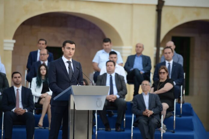 Schembri