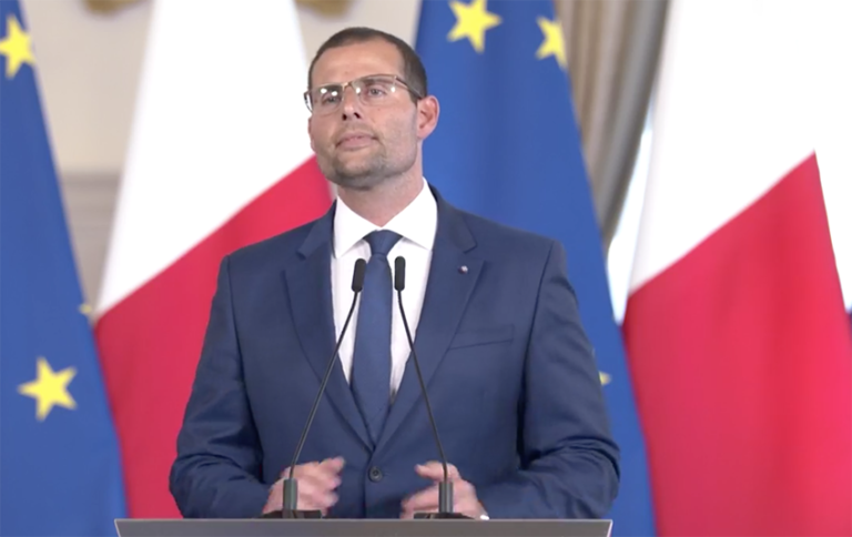 Il-Kummissjoni ta’ Venezja tilqa’ prattikalment ir-riformi kollha tal-Gvern favur it-tisħiħ tas-saltna tad-dritt