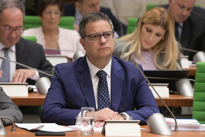 adrian delia