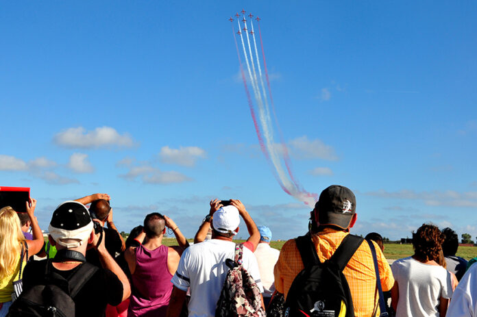 airshow_0023-1