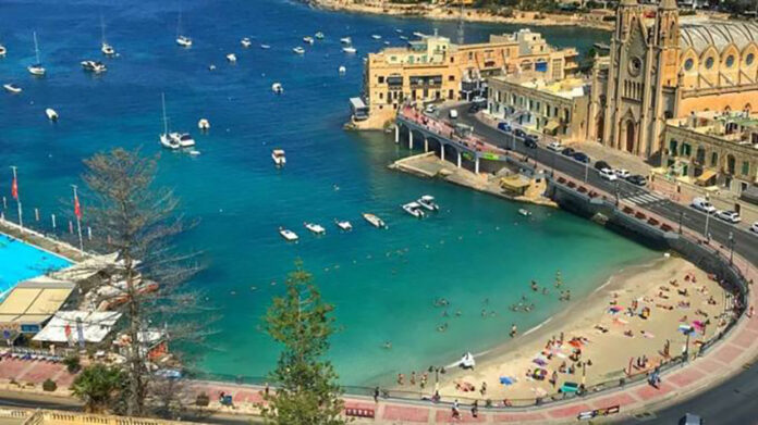 balluta-bay-beach