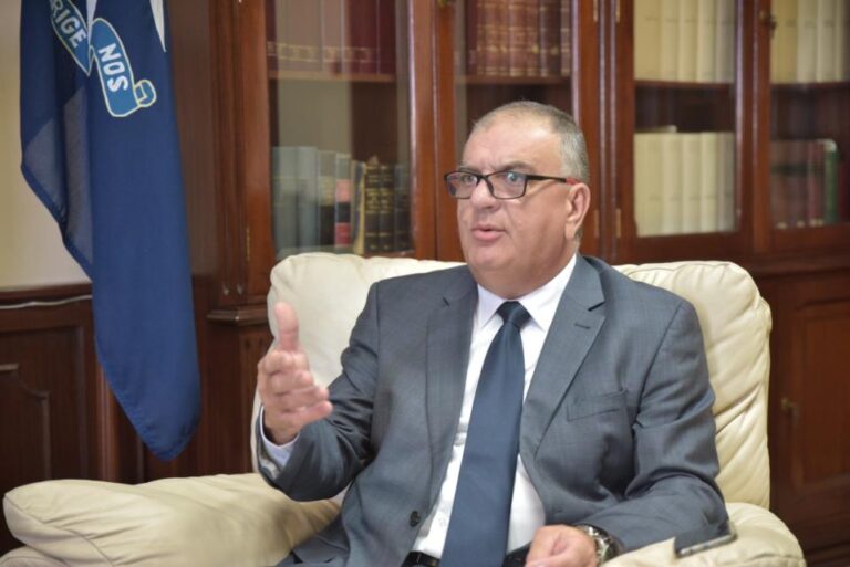 Jinġabru biss il-“call logs” ta’ Silvio Valletta wara li ismu ħareġ fil-każ tal-qtil ta’ DCG
