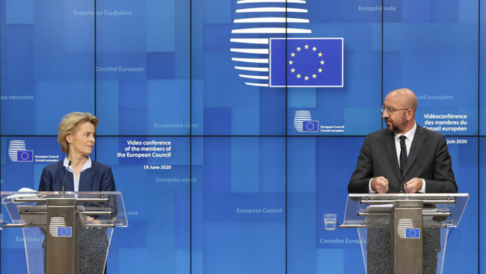 eu