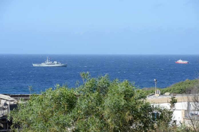 europa 2