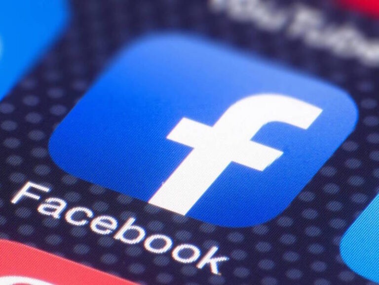 Twissi dwar raġel li allegatament qed “joffri xogħol jew għajnuna biex wara jabbuża minn nisa”