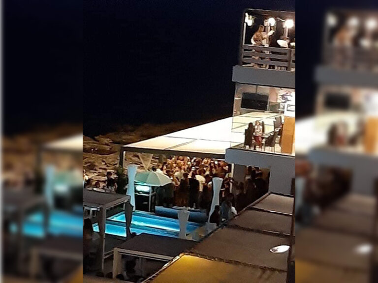 “L-ebda rispett għall-vittmi, u għall-frontliners li ta’ kuljum qed ipoġġu ħajjithom f’riskju”
