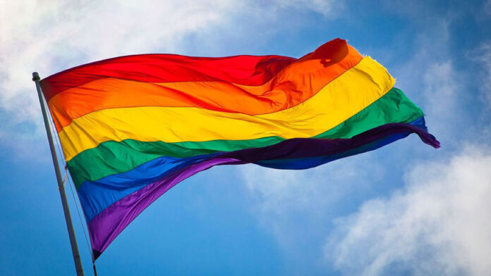 gay