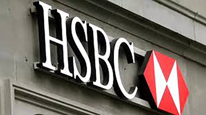 hsbc