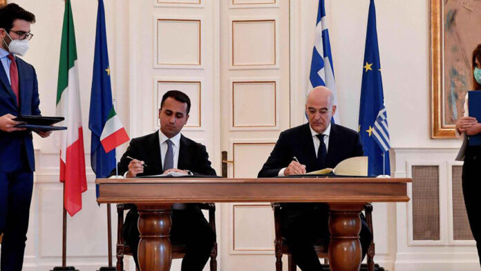 italy-greece