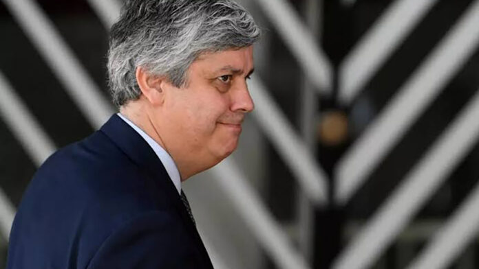 mario centeno