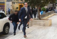 Jum 34 tal-ġuri ta’ Yorgen Fenech: Melvin Theuma mistenni jkompli bix-xhieda tiegħu quddiem il-ġurati