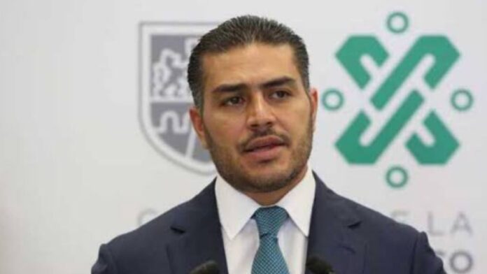 omar-garcia-harfuch