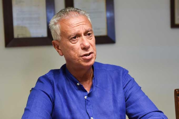 robert-arrigo