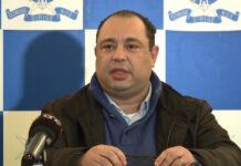 “Inti l-aqwa ħabib tiegħi”: Il-ġurati jaraw ir-relazzjoni mill-qrib bejn Yorgen Fenech u l-eks deputat kummissarju Silvio Valletta
