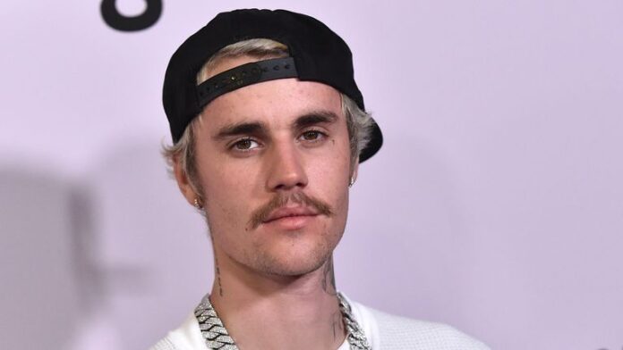 skynews-justin-bieber-youtube_4911191