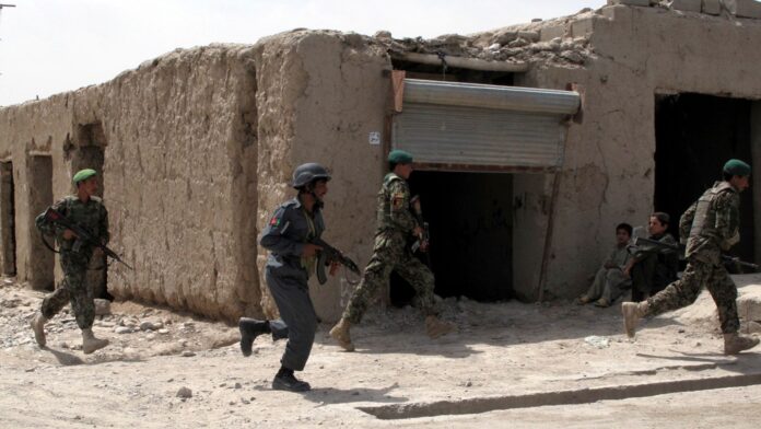 skynews-sangin-helmand-afghanistan_5025684