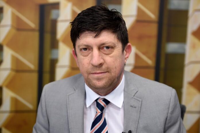 stephen spiteri