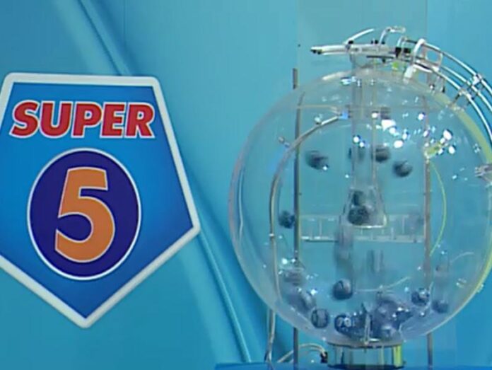 super-5-1