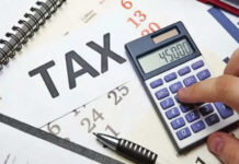 Il-miżura dwar ir-rekwiżit tal-awditjar applikabbli għall-koperattivi għal finijiet ta’ taxxa se tidħol fis-seħħ mis-sena 2026