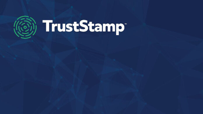 trust stamp