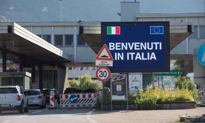 ue